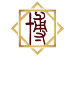 主營(yíng)烘烤器,鋼包烘烤器,鐵水包烘烤器,紫外線(xiàn)火焰檢測(cè)器